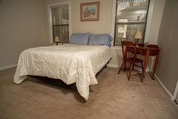 501 Maison Dr. photo 4