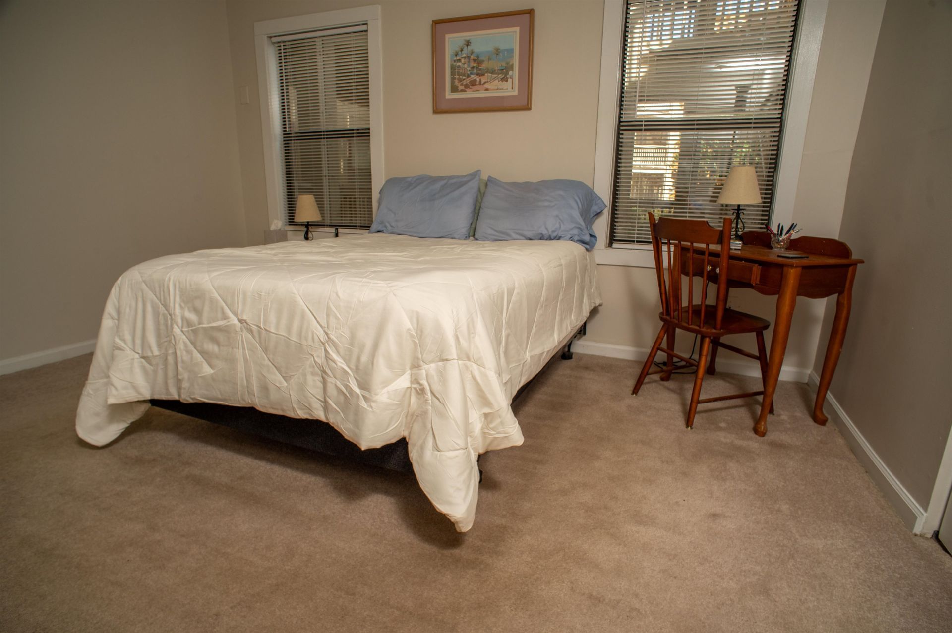 501 Maison Dr. Photo 33