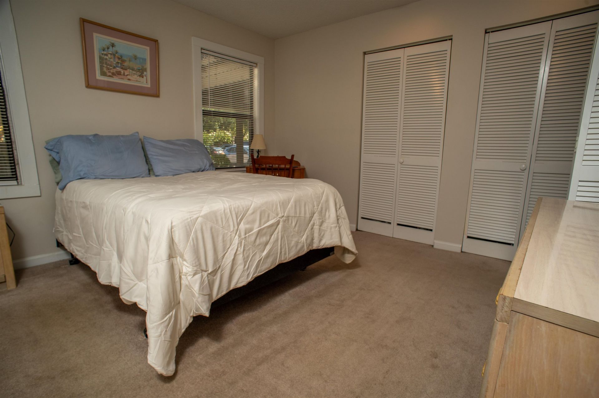 501 Maison Dr. Photo 4