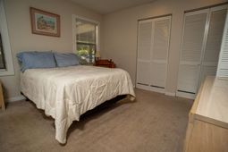 501 Maison Dr. photo 4