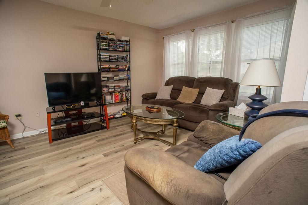 501 Maison Dr. Photo 7