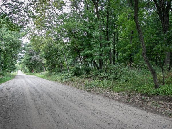 TBD 241st Avenue NE, Stacy, MN 55079