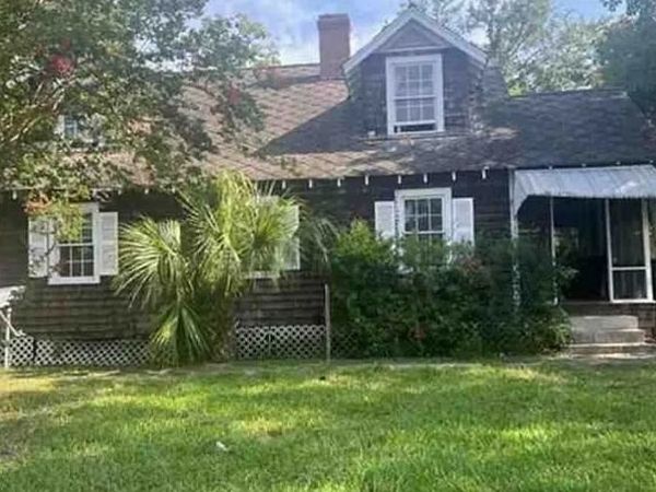 2735 SOUTH ST, Other, FL 32207