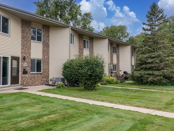 W170N11545 Armada DRIVE, Unit 21-9, Germantown, WI 53022