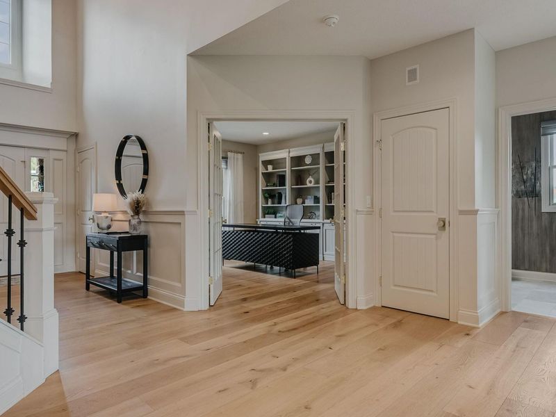 4536 Village Club Drive, Powell, OH 43065 Photo 22