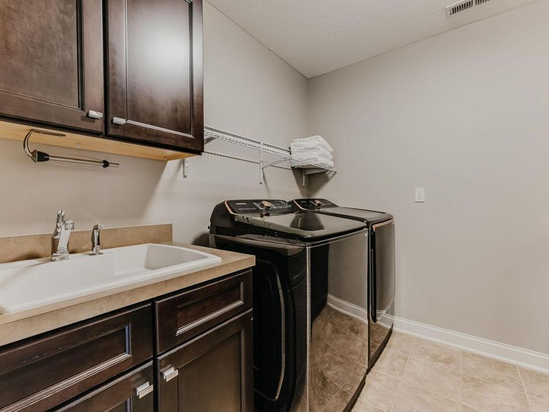 4536 Village Club Drive, Powell, OH 43065 Photo 39