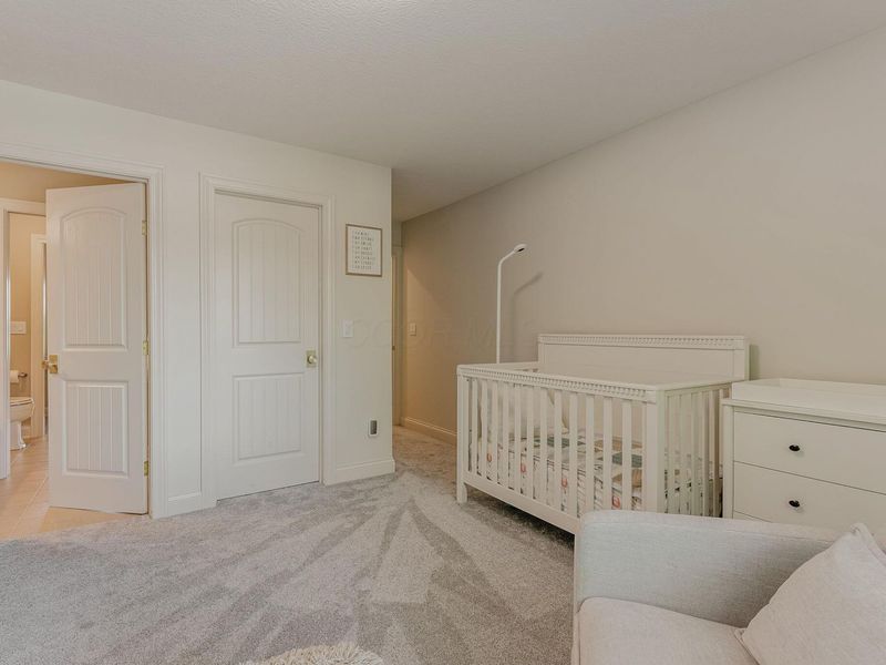 4536 Village Club Drive, Powell, OH 43065 Photo 42