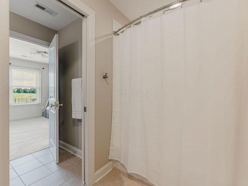 4536 Village Club Drive, Powell, OH 43065 Photo 44
