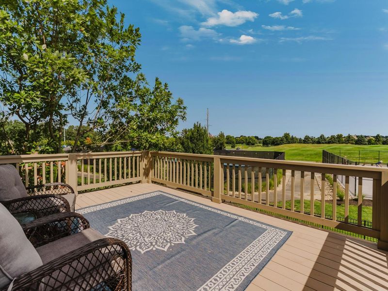 4536 Village Club Drive, Powell, OH 43065 Photo 49