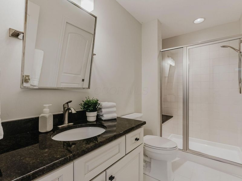 4536 Village Club Drive, Powell, OH 43065 Photo 53