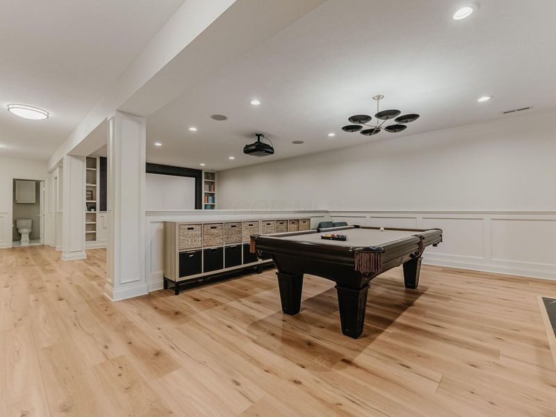4536 Village Club Drive, Powell, OH 43065 Photo 58