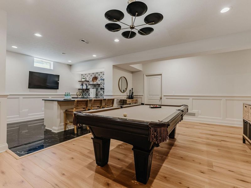 4536 Village Club Drive, Powell, OH 43065 Photo 59