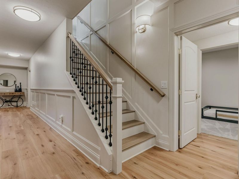 4536 Village Club Drive, Powell, OH 43065 Photo 65