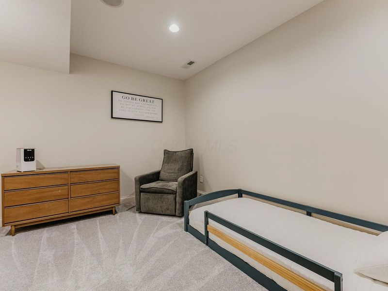 4536 Village Club Drive, Powell, OH 43065 Photo 66