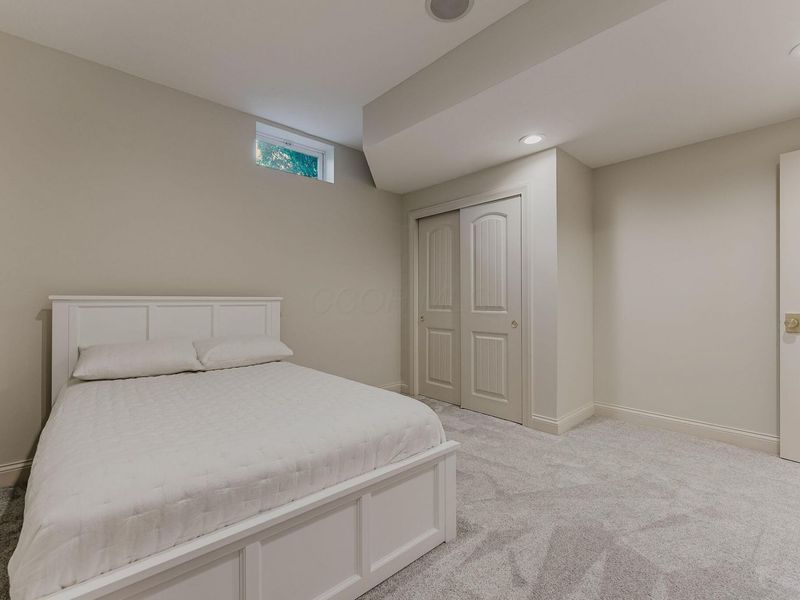 4536 Village Club Drive, Powell, OH 43065 Photo 68