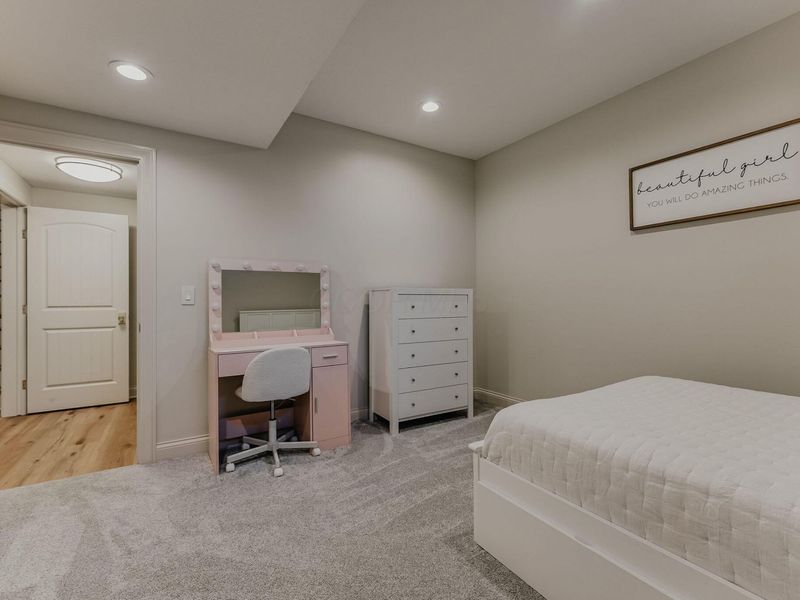 4536 Village Club Drive, Powell, OH 43065 Photo 69