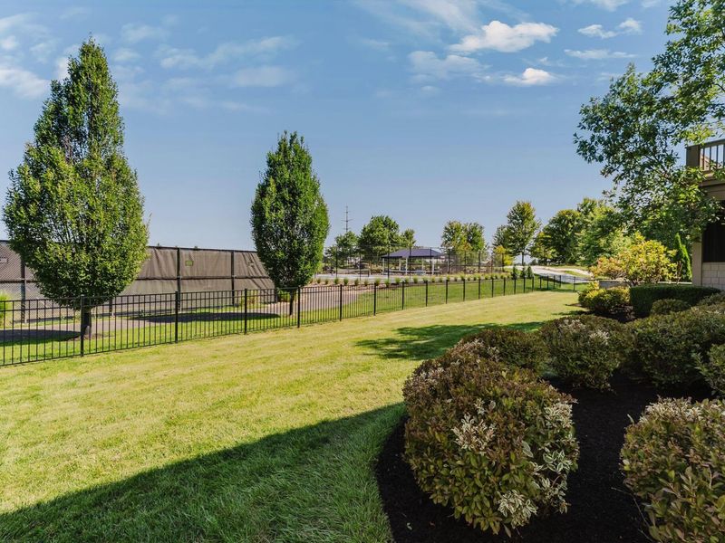 4536 Village Club Drive, Powell, OH 43065 Photo 77
