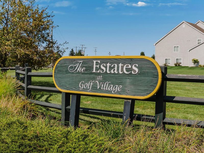 4536 Village Club Drive, Powell, OH 43065 Photo 82