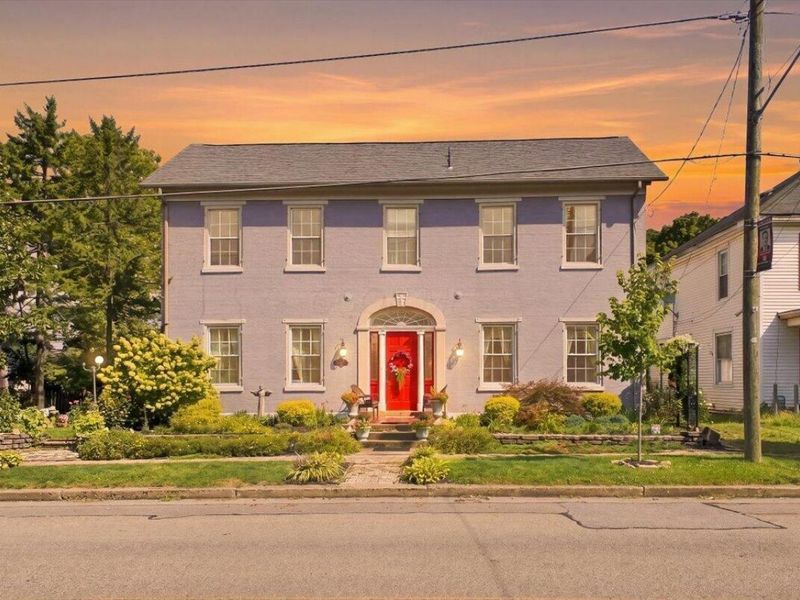 8488 Main Street, Rushville, OH 43150 Photo 2