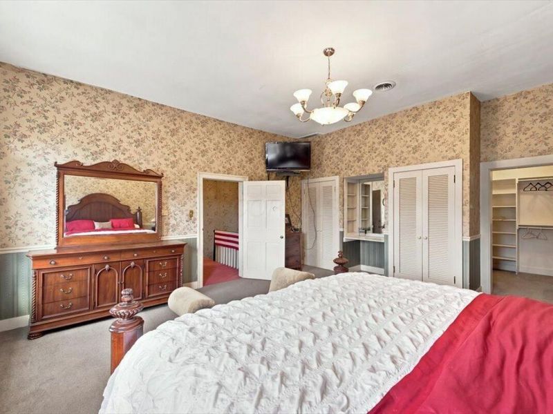 8488 Main Street, Rushville, OH 43150 Photo 20
