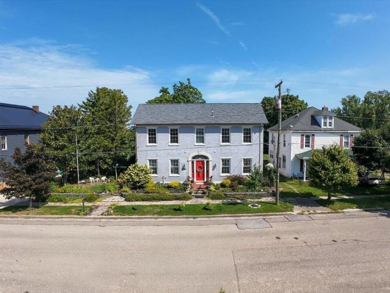8488 Main Street, Rushville, OH 43150 Photo 3