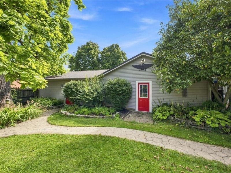 8488 Main Street, Rushville, OH 43150 Photo 33