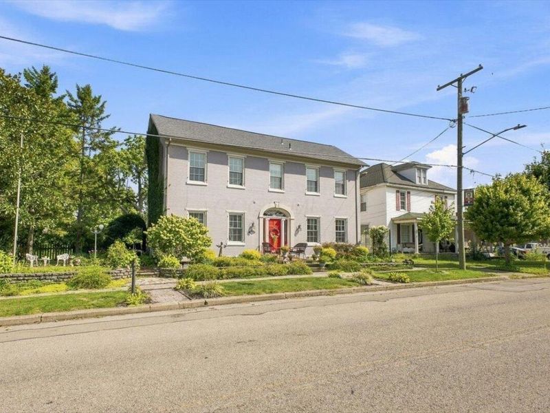 8488 Main Street, Rushville, OH 43150 Photo 4