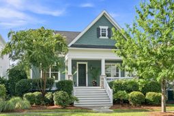 1541 Willtown Street photo 4