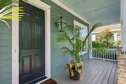 1541 Willtown Street photo 4