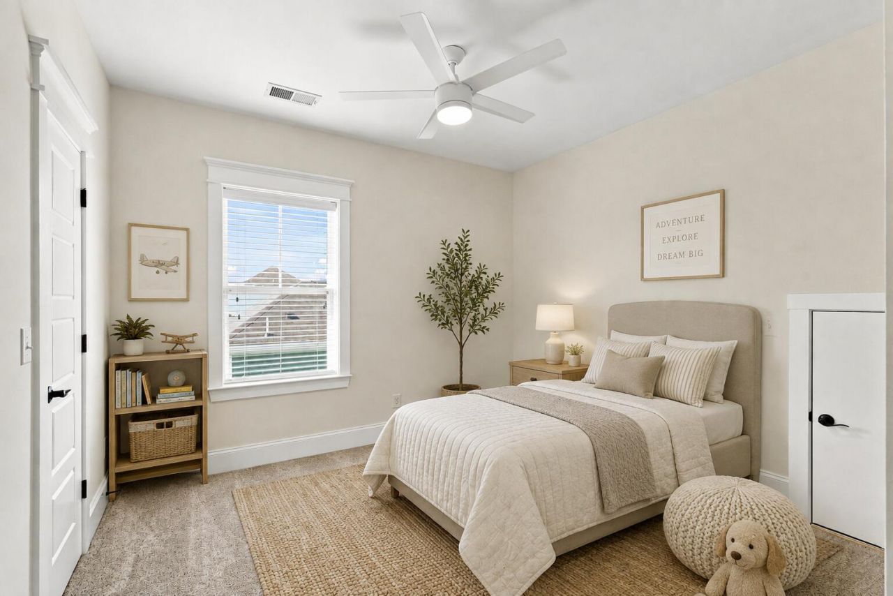 1541 Willtown Street Photo 30