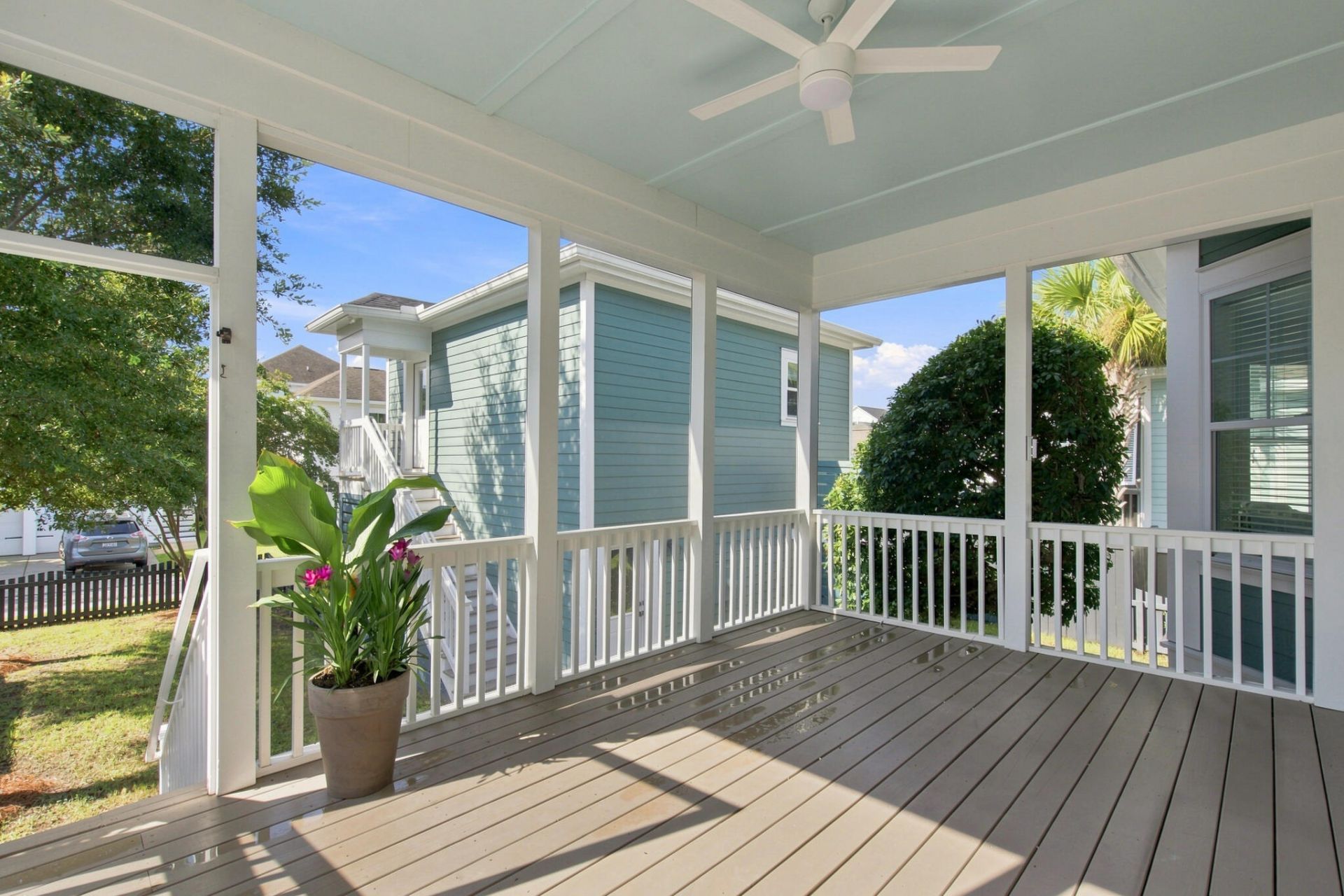 1541 Willtown Street Photo 35