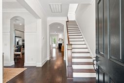 1541 Willtown Street photo 4