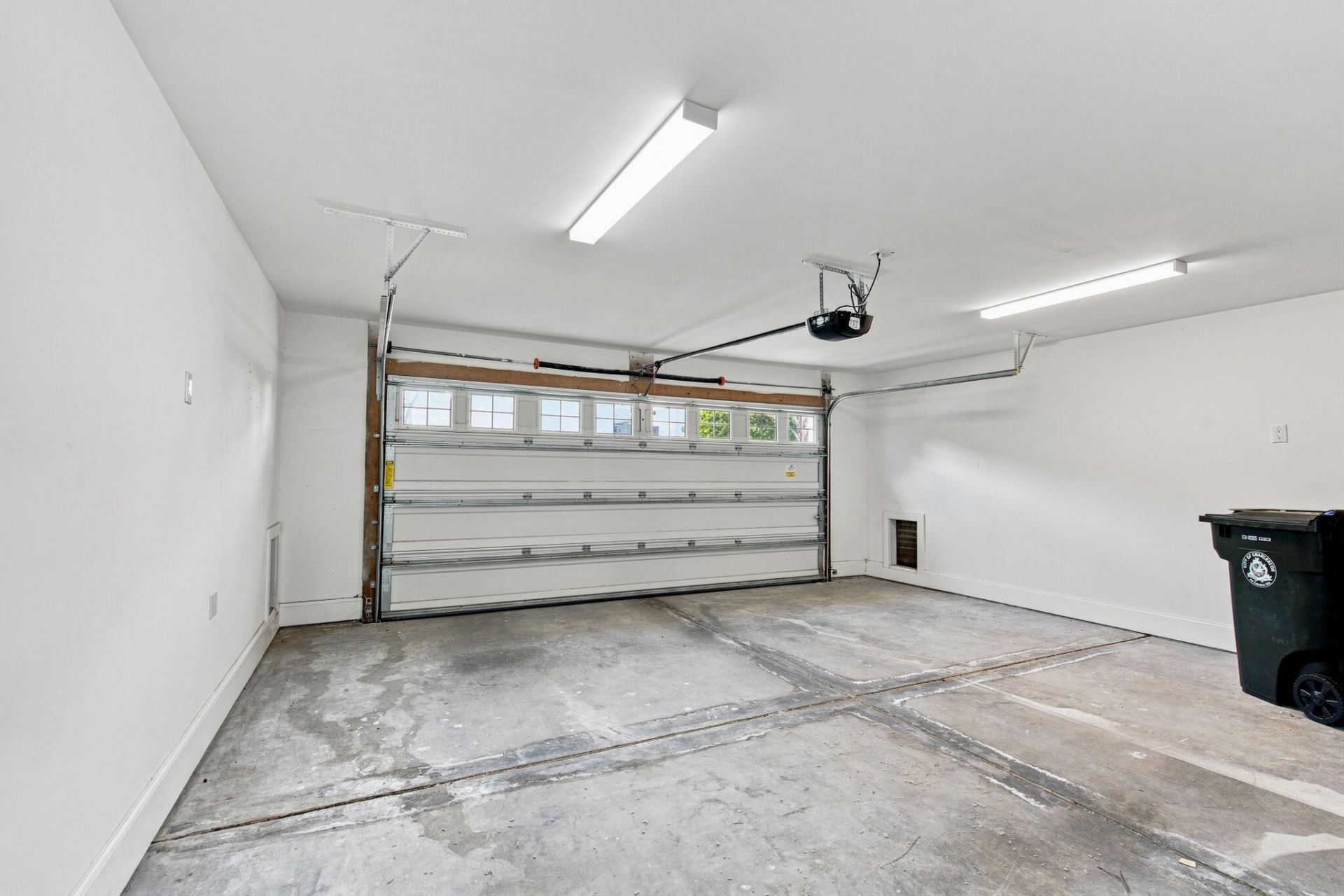 1541 Willtown Street Photo 44