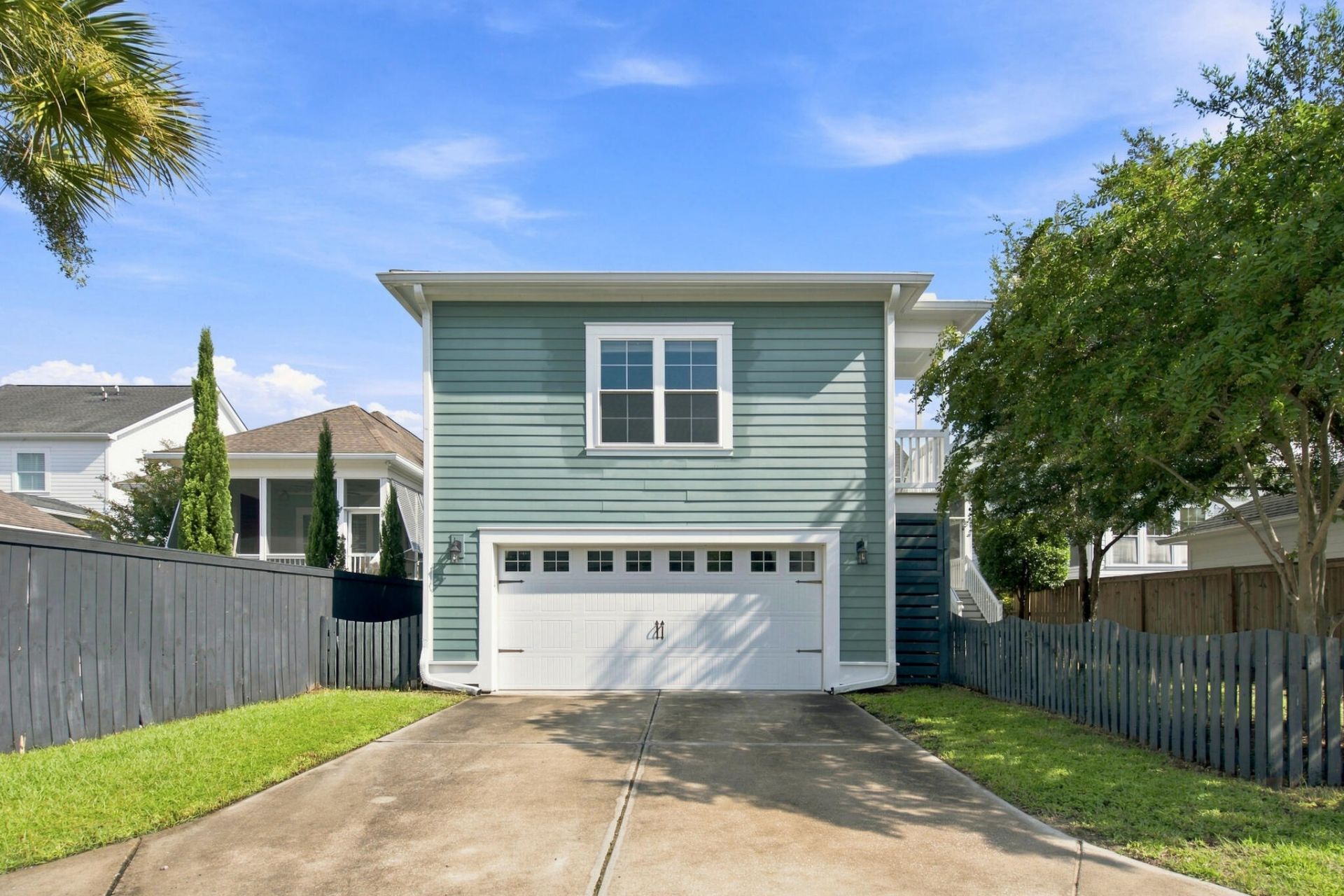 1541 Willtown Street Photo 45