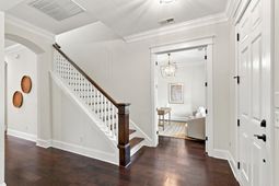 1541 Willtown Street photo 4