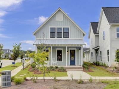 309 Brightside Trail, Summerville, SC 29486