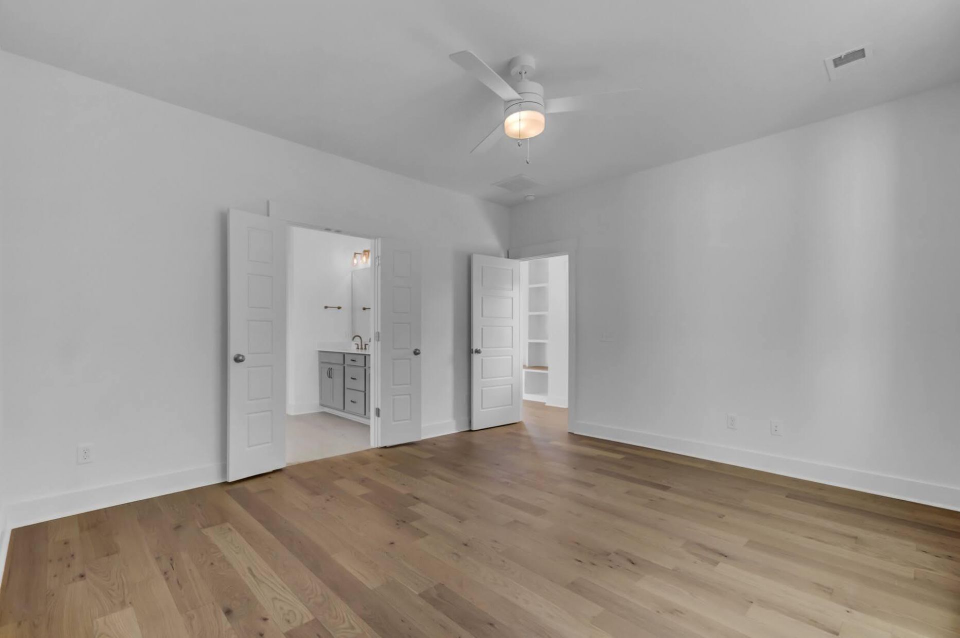 309 Brightside Trail Photo 25