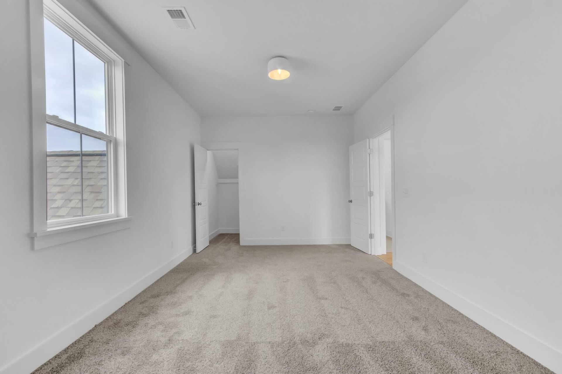 309 Brightside Trail Photo 35