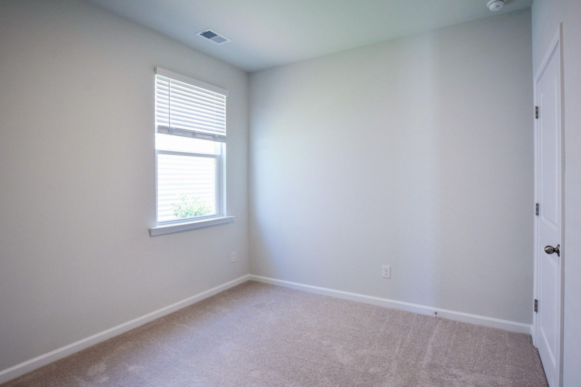 411 Zenith Boulevard Photo 13