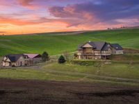 home photo