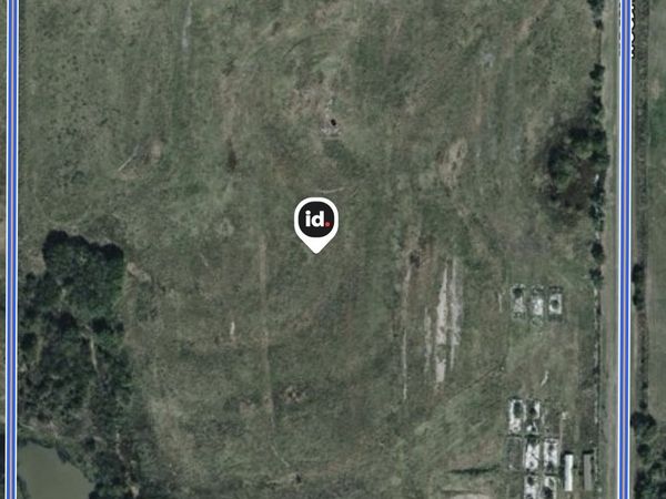 2271 3910 Road , Dustin, OK 74839