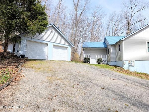 Monterey, TN 38574