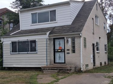 12754 Meyers Road , Detroit, Mi 48227