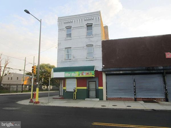 2139 W DIAMOND STREET, PHILADELPHIA, PA 19121