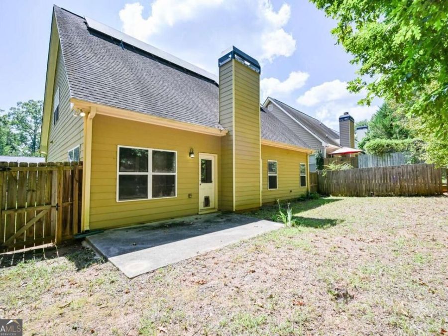 Property Image 31
