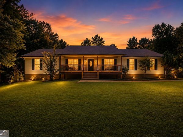 2182 Leguin Mill Road, Locust Grove, GA 30248