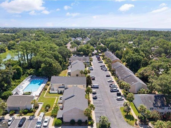 1000 Mallery Street Extension, St. Simons, GA 31522