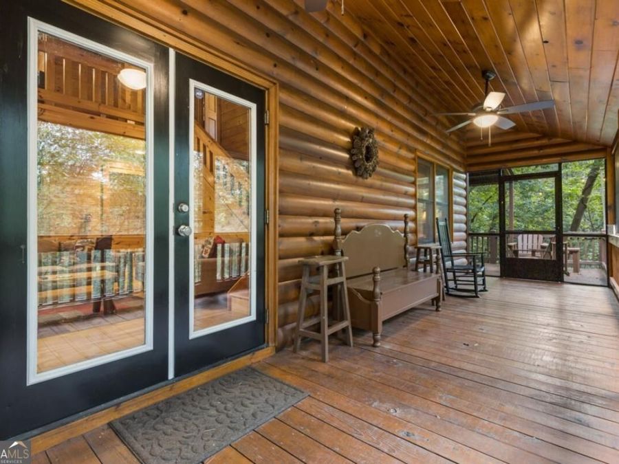 Property Image 23