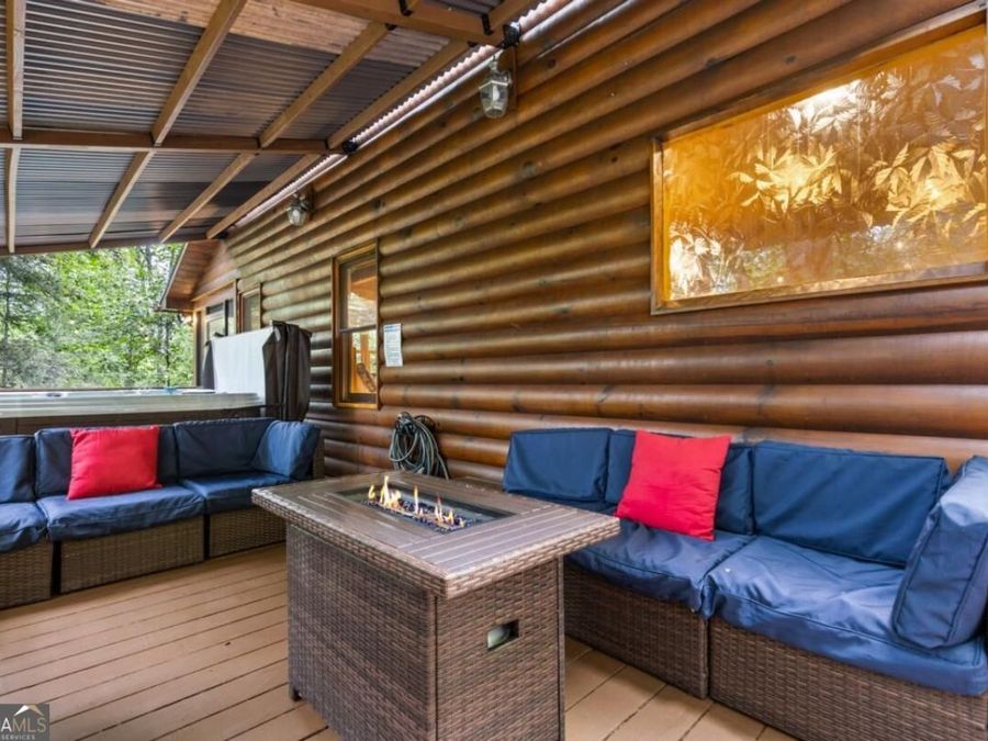 Property Image 26