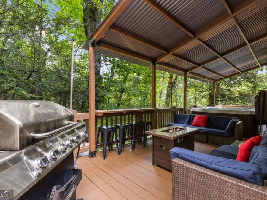 Property Image 29